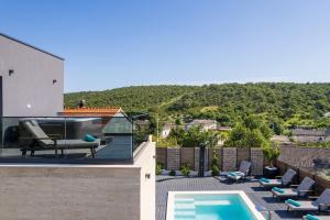 Villa KaLa by AdriaticLuxuryVillas