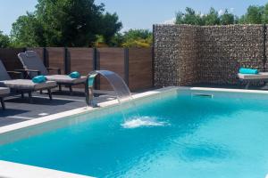 Villa KaLa by AdriaticLuxuryVillas