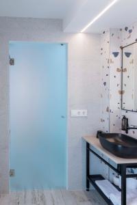 Hostal Boutique La Mar Serena