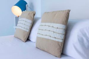 Hostal Boutique La Mar Serena