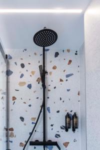 Hostal Boutique La Mar Serena