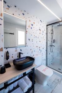 Hostal Boutique La Mar Serena