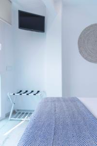 Hostal Boutique La Mar Serena