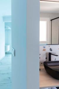 Hostal Boutique La Mar Serena