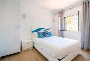 Marina Holiday House