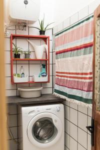 Acogedor apartamento en San Andrés - Casa La Traiña