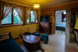 Знакова Хата