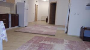 Apart hotel Sara seaview