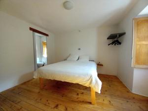 Casa Coerente Cavergno - Room 2