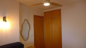 Apartamentos ParadĂs Palmyra