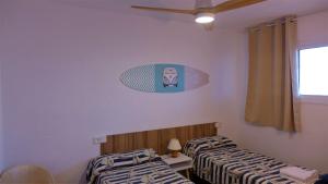 Apartamentos Paradís Palmyra