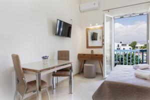 Naxian Place 2