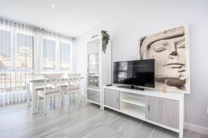 Brightful Fuengirola San Isidro