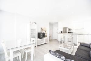 Brightful Fuengirola San Isidro