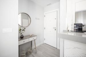 Brightful Fuengirola San Isidro