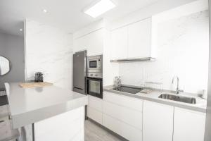 Brightful Fuengirola San Isidro