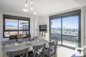 Apartamento Alexia II 123 - Grupo Turis