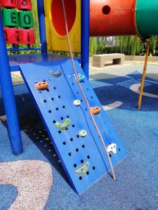 Cosy Spacious Homestay in Central Batu Pahat with Wifi & GENTING Clubhouse
