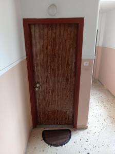 Giorgos house