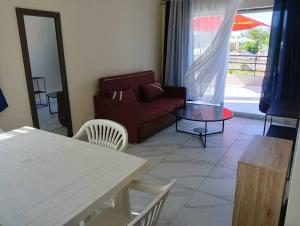 Villa de vacances privative