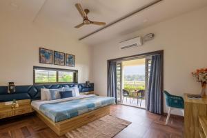 Lakeside Summers by VEO - Part of StayVista