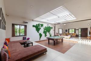 Lakeside Summers by VEO - Part of StayVista