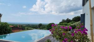 Villa Anna 
