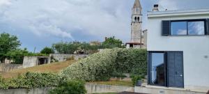 Villa Anna 