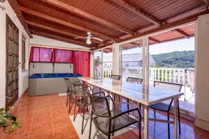 Apartments Ruža Dragove Dugi otok