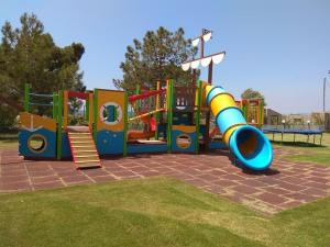 Vosporos Hotel