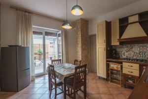 Accasatua Neapolitan Apartments