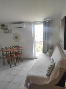 Apartmani Tereza