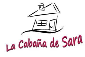 LA CABAÑA DE SARA - 乌塞罗