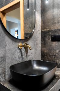 Laguna Beskidów Resort - Apartament A54