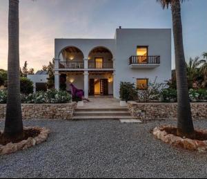 Villa Elena