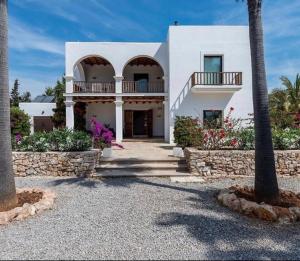 Villa Elena