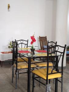 Shiranthi Guest House