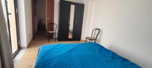 Casa e giardino Taormina a 100 Mt da stazione e 30 Mt dal mare