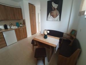 Blue Green Apartment Green Life Beach Resort Sozopol