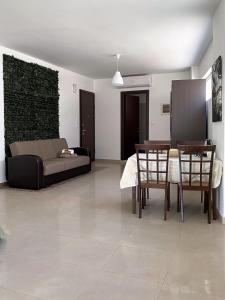 Alma Resorts Apartment