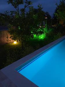 Nefes Vılla Sapanca