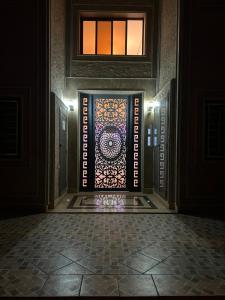 Apartment Nador Jadid Hay Al Matar Appart 009