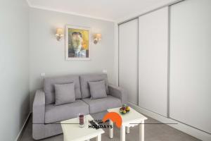 #097 Casa Antonieta 2 by Home Holidays