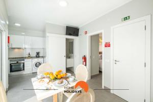 #097 Casa Antonieta 2 by Home Holidays