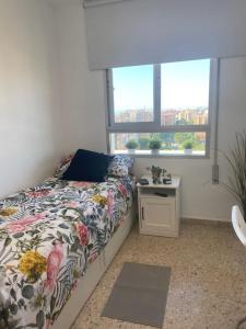 Precioso apartamento moderno