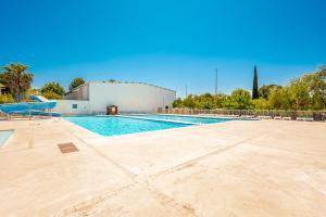 Appartements L-Ile dOr - Appt climatise avec piscine partagee : photos des chambres