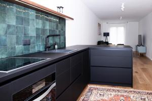 Design Appartements Ehrenhausen