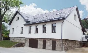 Penzion U Provazníka - Javorník