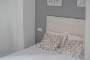 Housing Tetuan by SharingCo