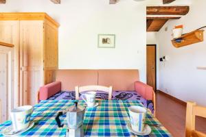 32 Estate Monte Amiata e Val dOrcia - wifi - free parking